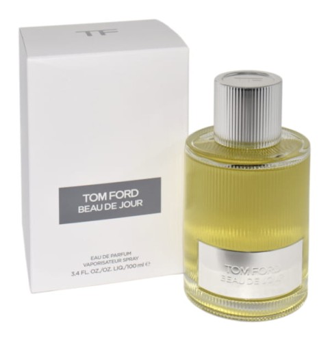 TOM FORD Beau De Jour Woda perfumowana unisex 100ml