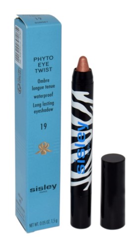 SISLEY Phyto - Eye Twist 19 Sunset Cienie do powiek 1,5g