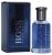 BOSS  Bottled Infinite   Woda perfumowana dla mężczyzn 50ML