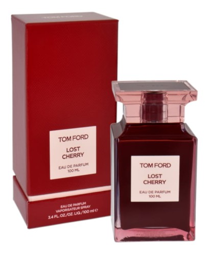 TOM FORD Lost Cherry Woda perfumowana unisex 100ML