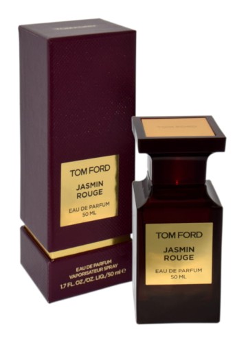 Tom Ford Jasmin Rouge Woda perfumowana damska 50ml