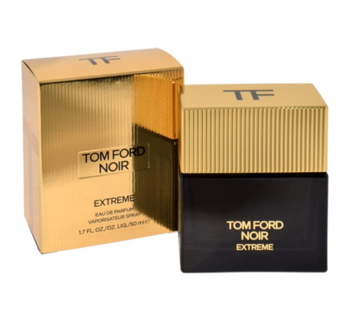 Tom Ford Noir Extreme Woda perfumowana 50 ml promocja