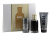 BOSS Set (Bottled Edp 100ml + Shower Gel 100ml + Deo Stick 75ml) Zestaw