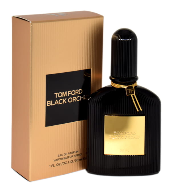 TOM FORD Black Orchid Woda perfumowana damska 30ML