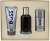 BOSS Set (Bottled Edp 100ml + Shower Gel 100ml + Deo Stick 75ml) Zestaw