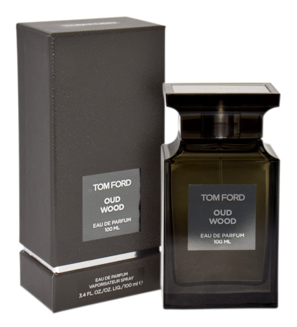 TOM FORD Oud Wood woda perfumowana unisex 100ML