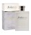 BOSS BALDESSARINI  Cool Force   Woda toaletowa męska 90ML