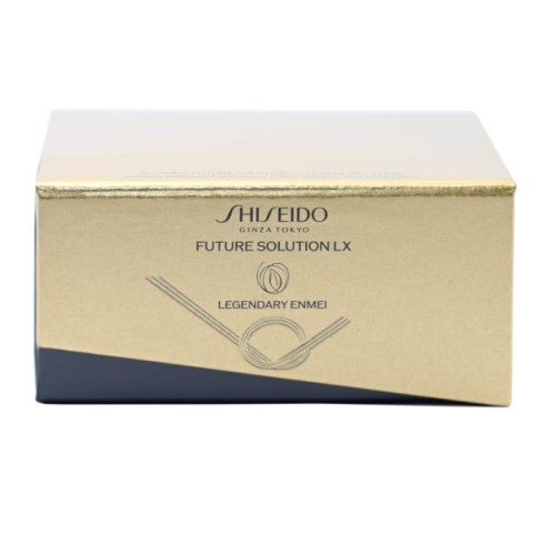 Shiseiso Future Solution Lx Legendary Enmei Eye Cream Krem pod oczy 15 ml