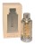 BOSS Pure Accord Woda toaletowa męska 50 ml