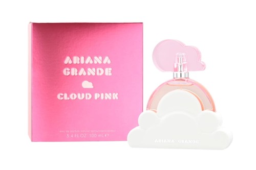ARIANA GRANDE Cloud Pink Woda perfumowana damska 100 ml