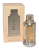 BOSS Pure Accord Woda toaletowa męska 50 ml