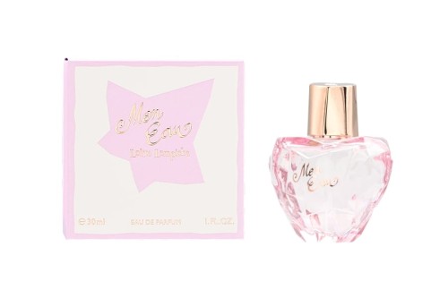 LOLITA LEMPICKA Mon Eau Woda perfumowana damska 30ml