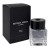 Bottega Veneta Illusione Bois Nu For Him  woda toaletowa męska  50 ml