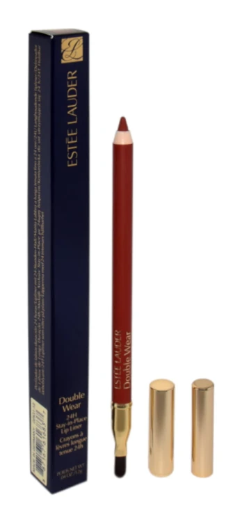 ETSEE LAUDER Double Wear 24H Stay-In-Place Lip Liner - 557 Fragile Ego Konturówka do ust