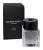 Bottega Veneta Illusione Bois Nu For Him  woda toaletowa męska  50 ml