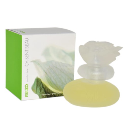 KENZO Ca Sent Beau Woda toaletowa damska 50ML