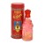 Versace  Red Jeans  Woda toaletowa 75ml