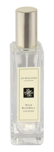 JO MALONE Wild Bluebell woda kolońska unisex 30ml