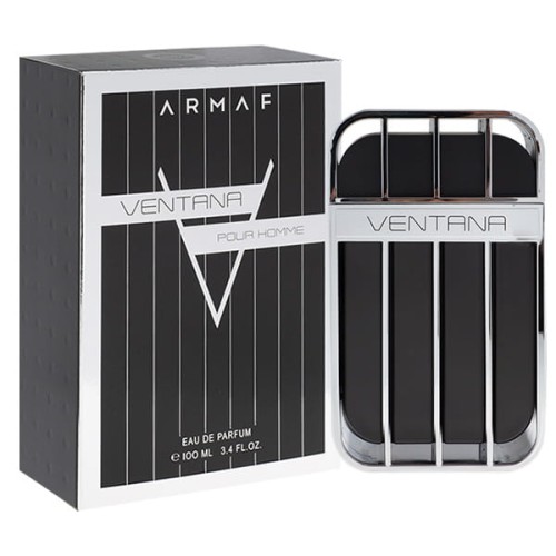ARMAF Ventana Woda perfumowana męska 100 ml