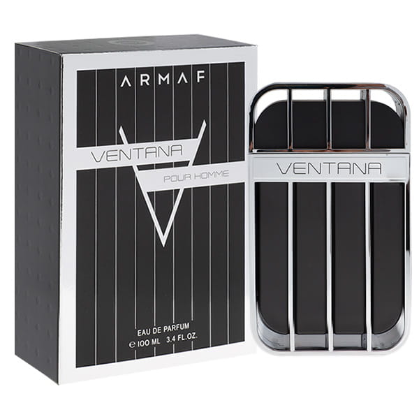 ARMAF Ventana Woda perfumowana męska 100 ml