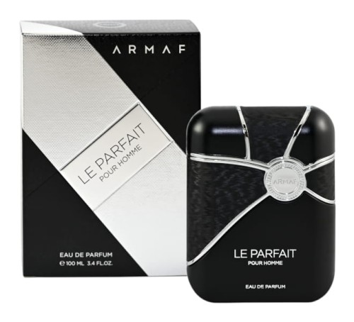 ARMAF Le Parfait Woda perfumowana męska 100 ml