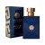 VERSACE  Dylan Blue   Woda toaletowa męska 50 ml