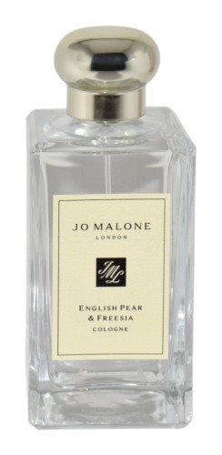 JO MALONE English Pear & Freesia woda kolońska unisex 100ml