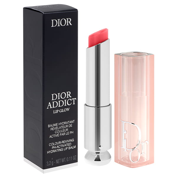 DIOR Addict Lip Glow 075 Balsam do ust 3,2g