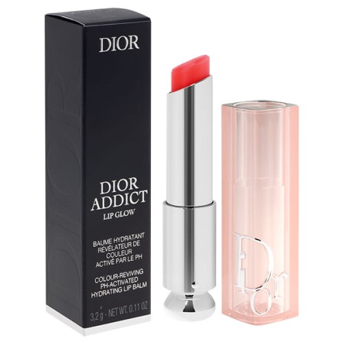 DIOR ADDICT LIP GLOW Balsam do ust 015 3,2G