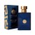 VERSACE  Dylan Blue   Woda toaletowa męska 50 ml
