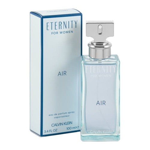 CK Eternity Air Woda perfumowana damska 100 ml