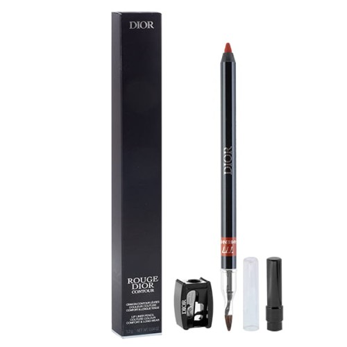 DIOR ROUGE DIOR CONTOUR 777 FAHRENHEIR 1,2G