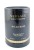 VERSACE  Dylan Blue   woda perfumowana damska 50 ML