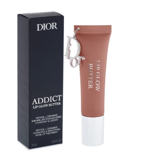 DIOR ADDICT LIP BUTTER 103 TOFEE 10ML