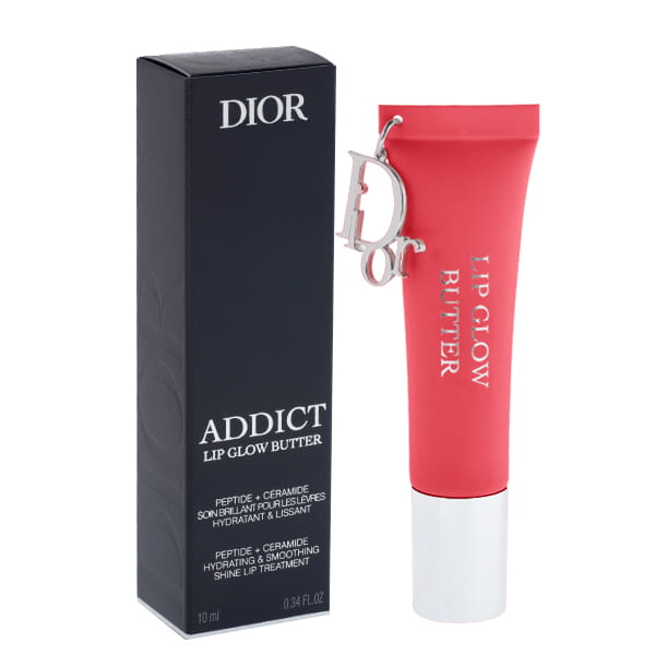 DIOR ADDICT LIP BUTTER 105 LYCHEE 10ML