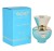 VERSACE  Dylan Turquoise   Woda toaletowa damska 30ML