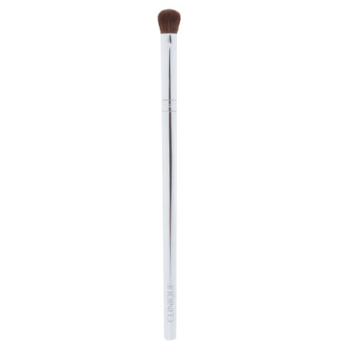 CLINIQUE Eye Shadow Brush Pędzel do cieni