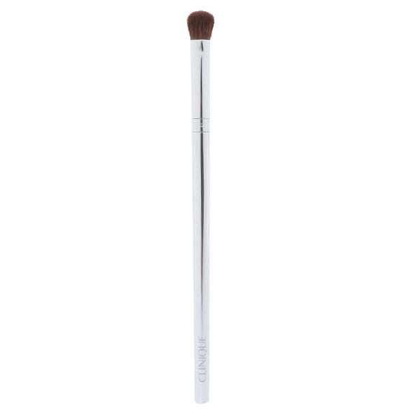 CLINIQUE Eye Shadow Brush Pędzel do cieni