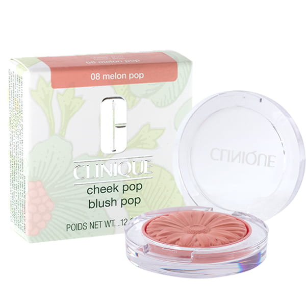 CLINIQUE CHEEK POP-MELON POP 3,5G