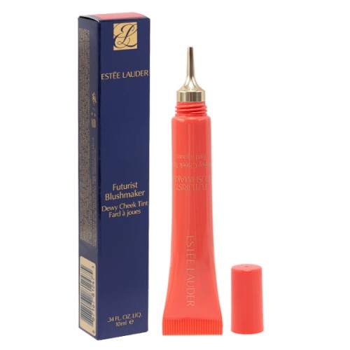 ESTEE LAUDER FUTURIST BLUSHMAKER AFTERGLOW 10ML