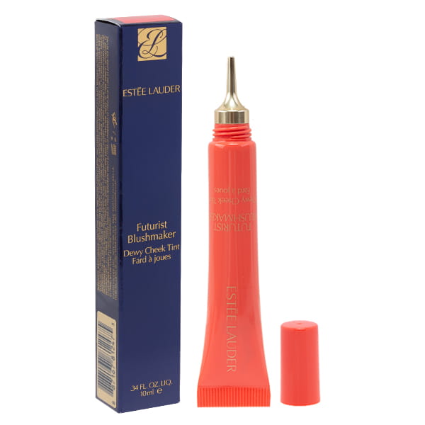 ESTEE LAUDER FUTURIST BLUSHMAKER AFTERGLOW 10ML