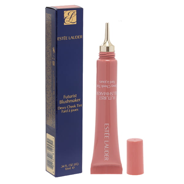 ESTEE LAUDER FUTURIST BLUSHMAKER STOLEN GLACE 10ML