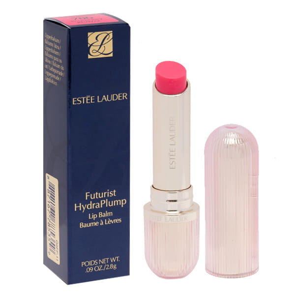 ESTEE LAUDER FUTURIST HYDRAPLUMP LIP BALM - RASBERRY 2,8G