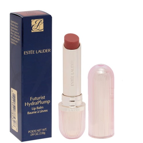 ESTEE LAUDER FUTURIST HYDRAPLUMP LIP BALM- MAHOGANY 2,8G