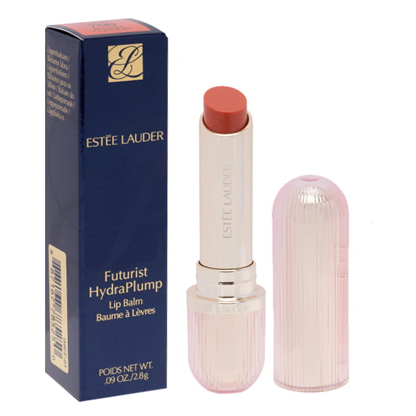 ESTEE LAUDER FUTURIST HYDRAPLUMP LIP BALM - APRICOT 2,8G