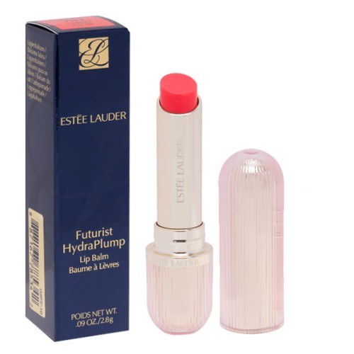 ESTEE LAUDER FUTURIST HYDRAPLUMP LIP BALM- CHERRY 2,8G