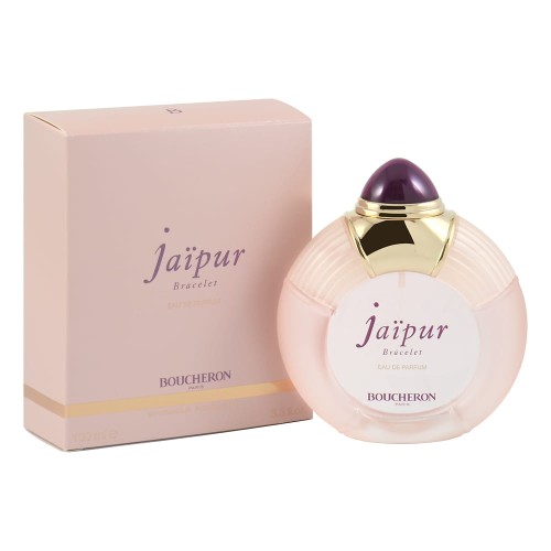 Boucheron  Jaipur Bracelet  woda perfumowana  spray 100 ml