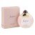 Boucheron  Jaipur Bracelet  woda perfumowana  spray 100 ml