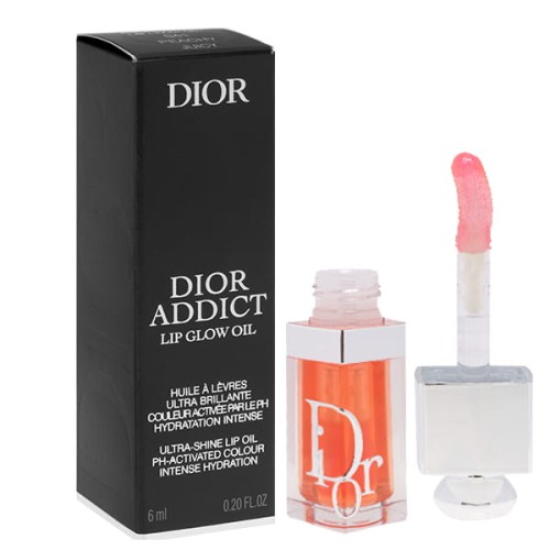 DIOR ADDICT LIP OTHER 041 PEACHY