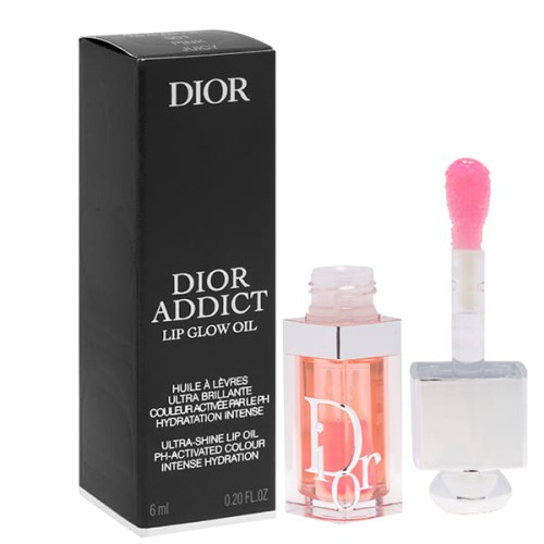 DIOR ADDICT LIP OTHER 001 PINK 6ML